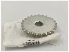 Зірочка GA5110